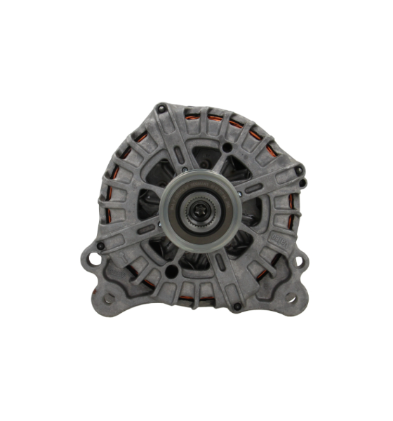 Generator Audi 12V 180A OE Valeo