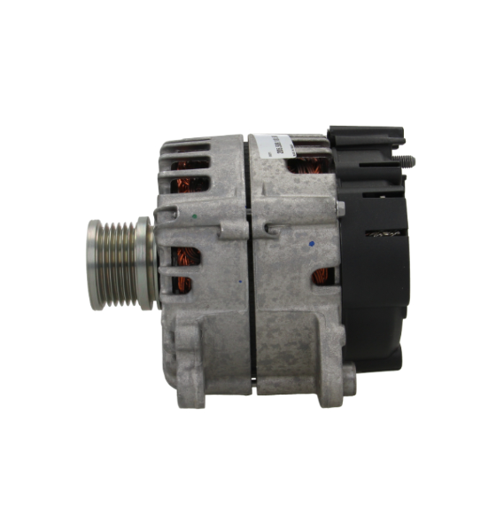 Generator Audi 12V 180A OE Valeo