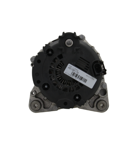 Generator Audi 12V 180A OE Valeo