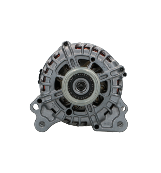 Generator Audi 150A OE Valeo