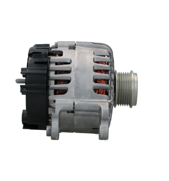 Generator Audi 150A OE Valeo