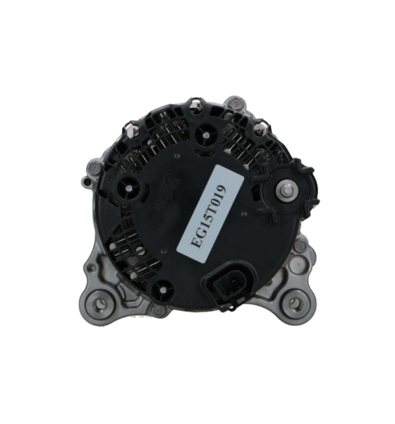 Generator Audi 150A OE Valeo