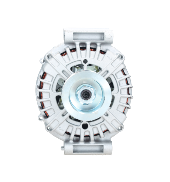 Generator Audi 12V 180A