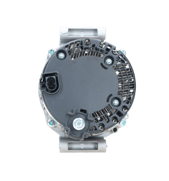 Generator Audi 12V 180A