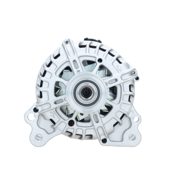 Generator Audi 12V 150A