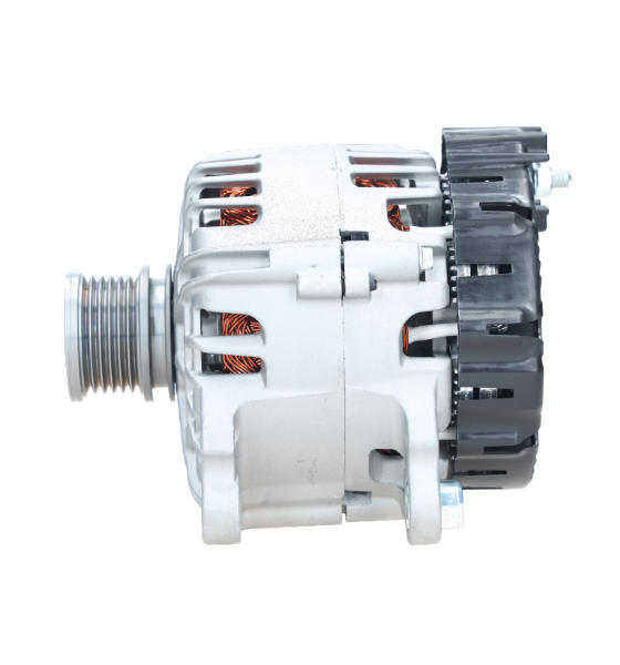 Generator Audi 12V 150A