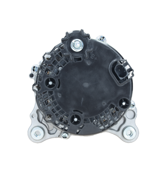 Generator Audi 12V 150A