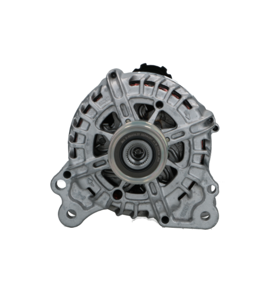 Generator Audi 150A OE
