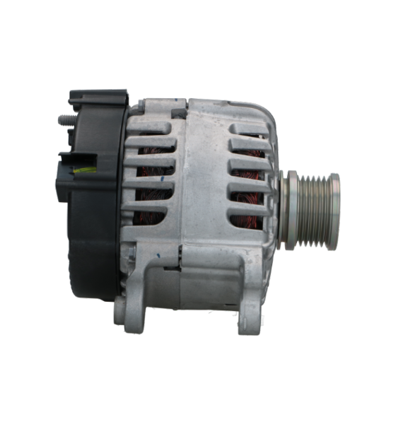 Generator Audi 150A OE