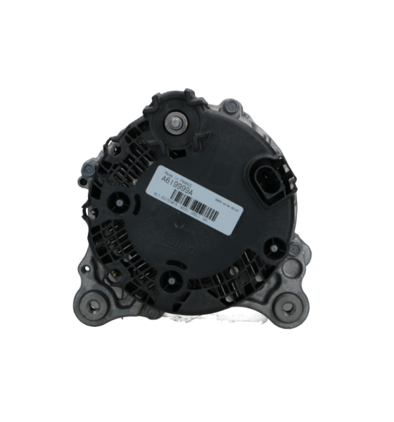 Generator Audi 150A OE