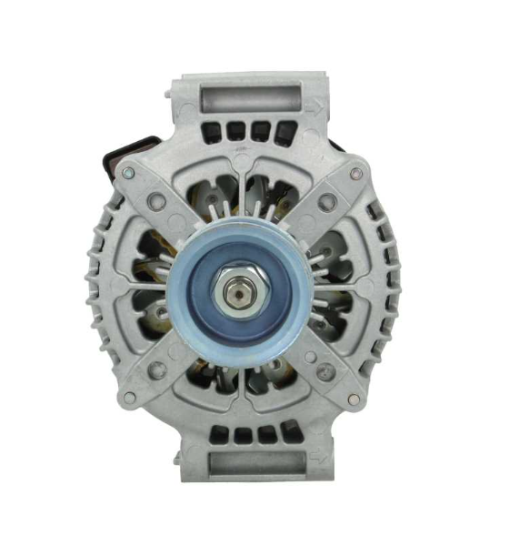 Generator Audi 12V 210A OE Denso