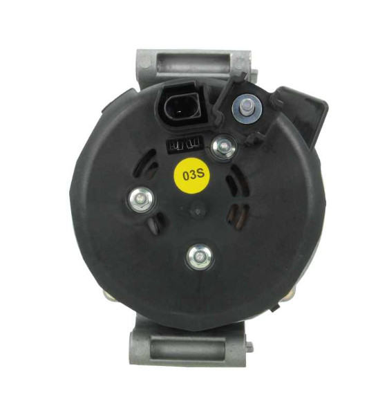 Generator Audi 12V 210A OE Denso