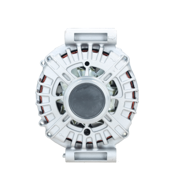 Generator Audi 12V 180A