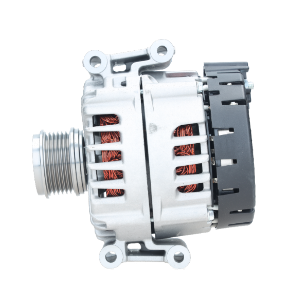 Generator Audi 12V 180A