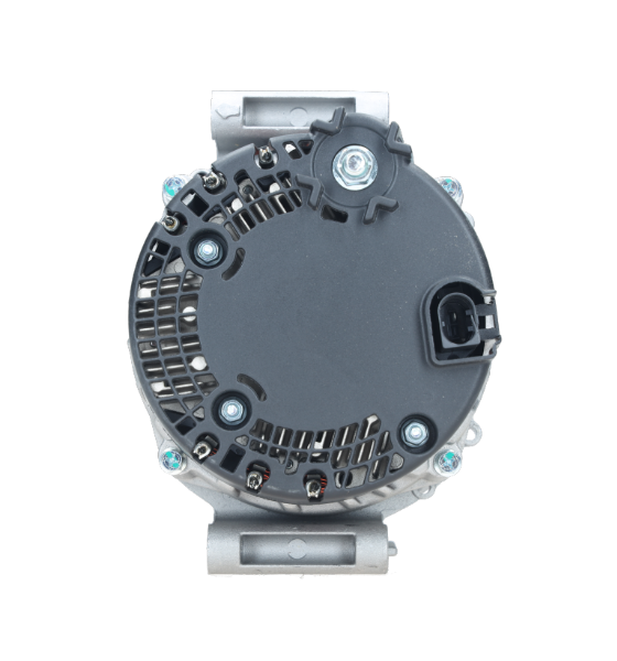 Generator Audi 12V 180A