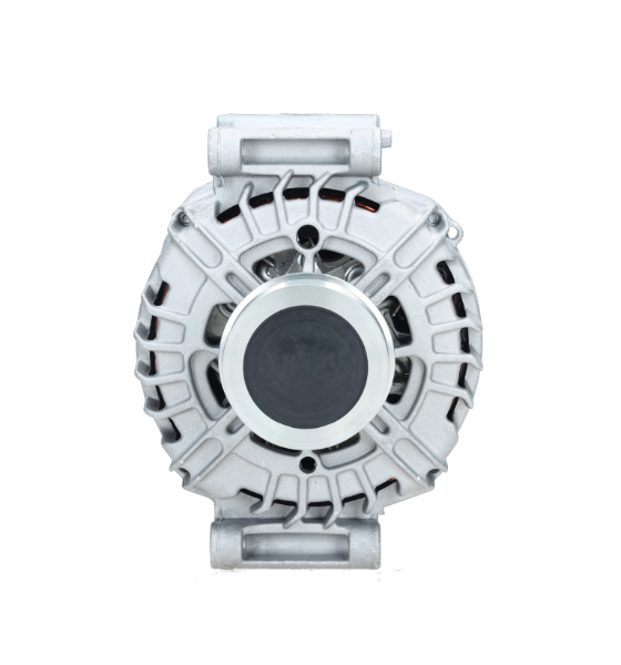 Generator Audi 12V 180A