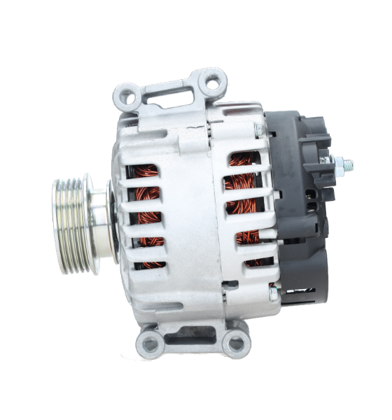 Generator Audi 12V 180A
