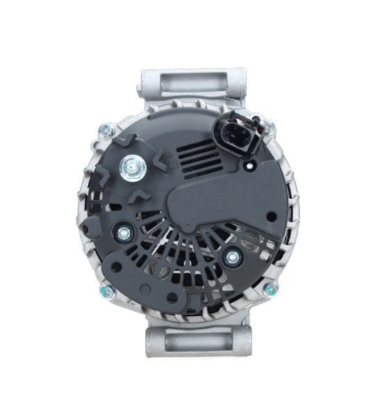 Generator Audi 12V 180A