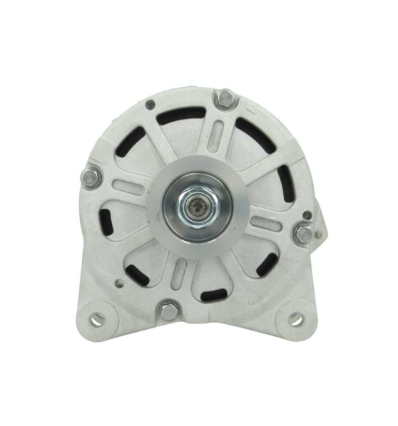 Generator Audi 12V 190A