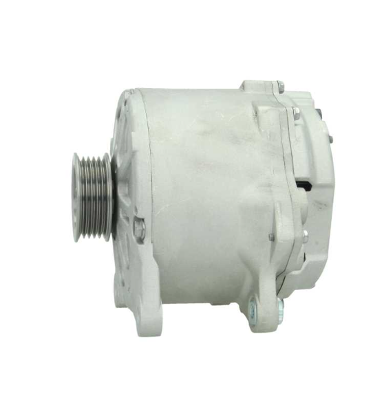 Generator Audi 12V 190A