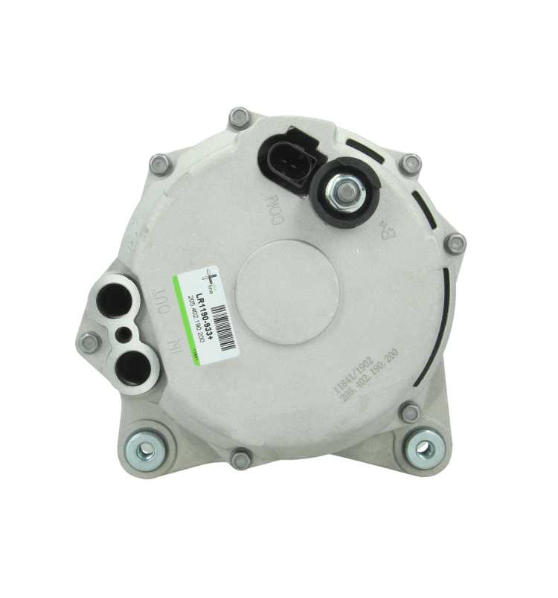 Generator Audi 12V 190A