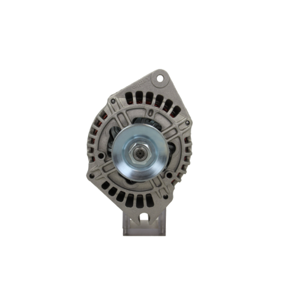Generator 12V 95A OE Mahle