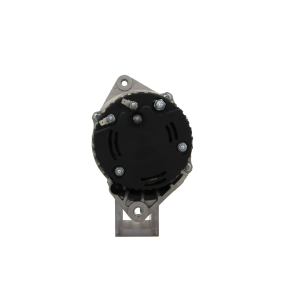 Generator 12V 95A OE Mahle