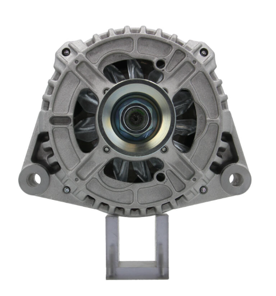 Generator Agco 12V 170A