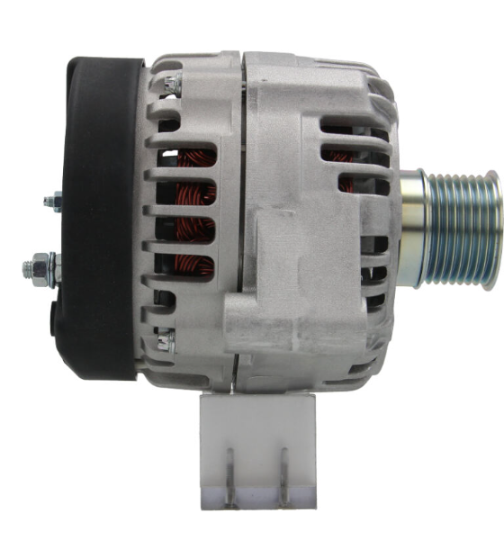 Generator Agco 12V 170A