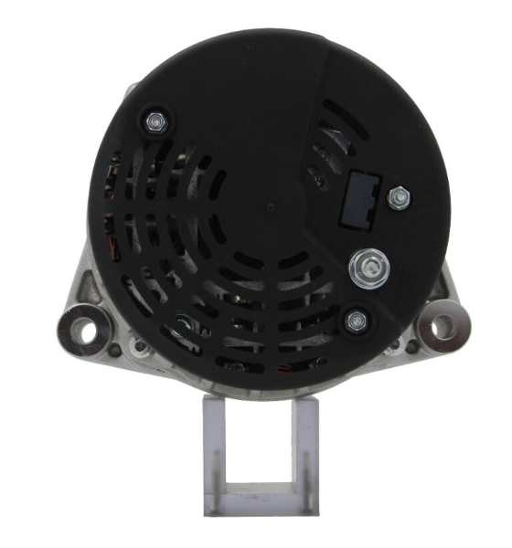 Generator Agco 12V 170A