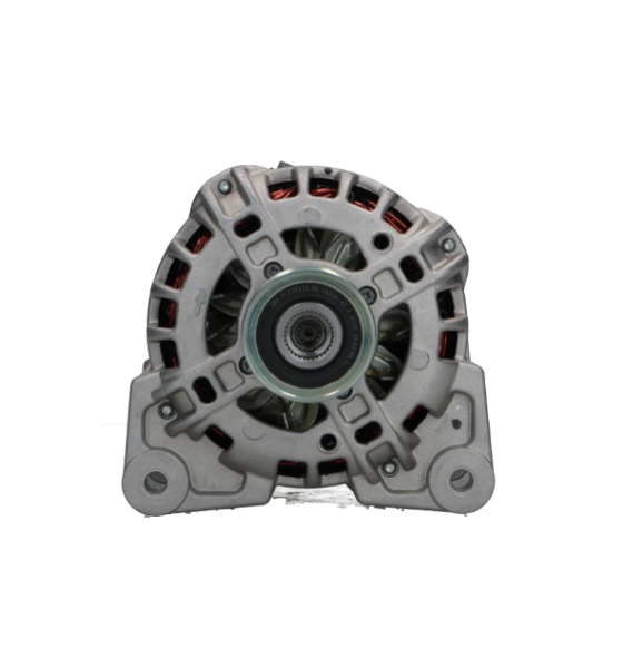 Generator 12V 90A Renault OE Bosch/SEG