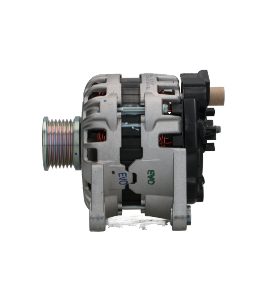 Generator 12V 90A Renault OE Bosch/SEG