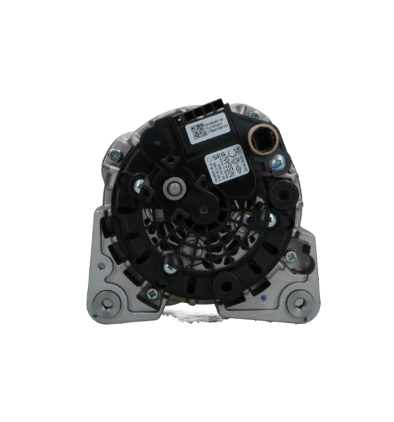 Generator 12V 90A Renault OE Bosch/SEG