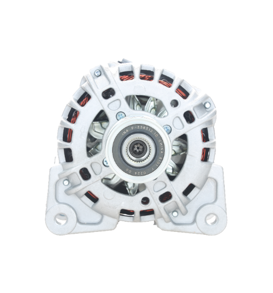 Generator 12V 90A Renault