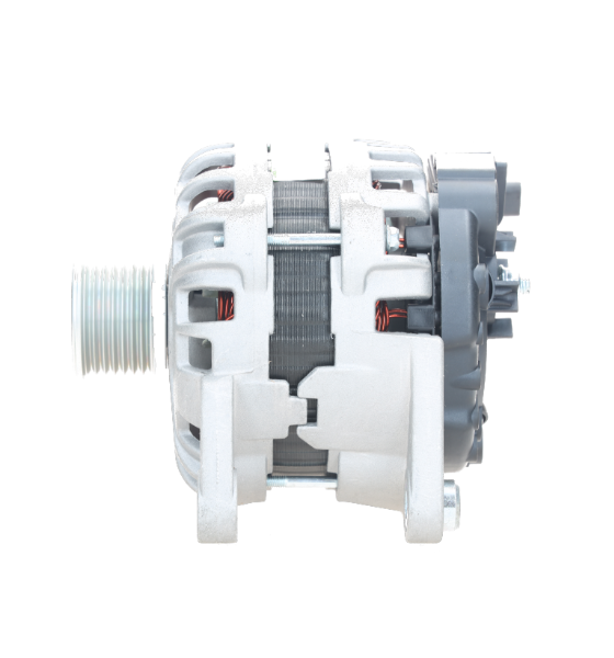 Generator 12V 90A Renault