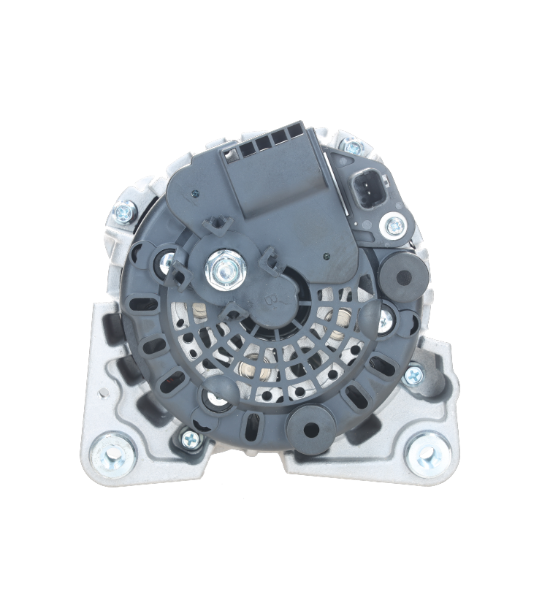 Generator 12V 90A Renault