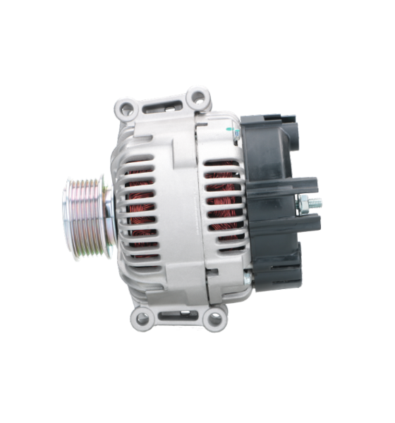 Generator Audi 12V 180A OE Valeo