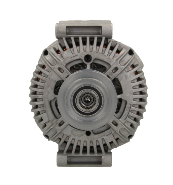 Generator Audi 12V 150A OE Valeo