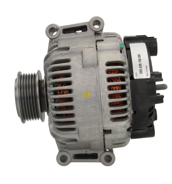 Generator Audi 12V 150A OE Valeo