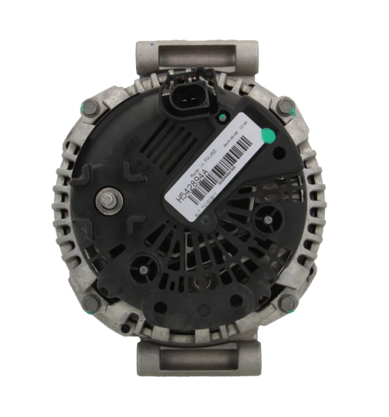 Generator Audi 12V 150A OE Valeo