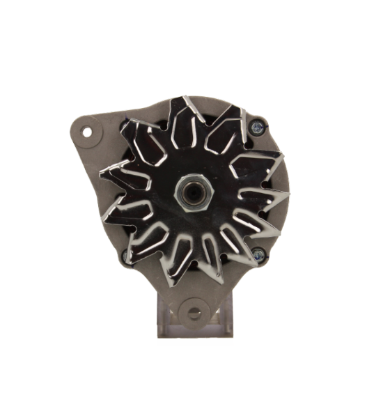 Generator Agco 12V 120A