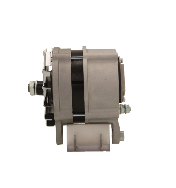 Generator Agco 12V 120A