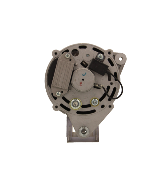 Generator Agco 12V 120A