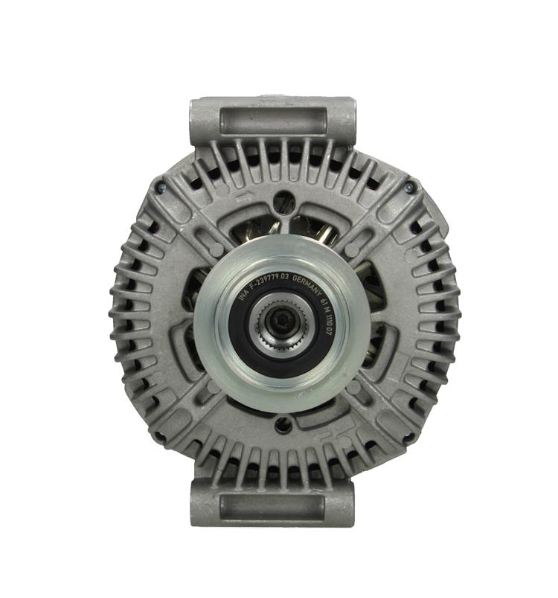 Generator Audi 12V 150A