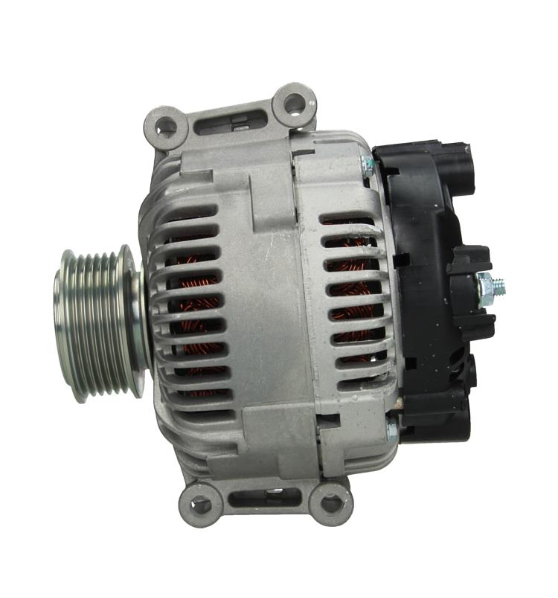 Generator Audi 12V 150A