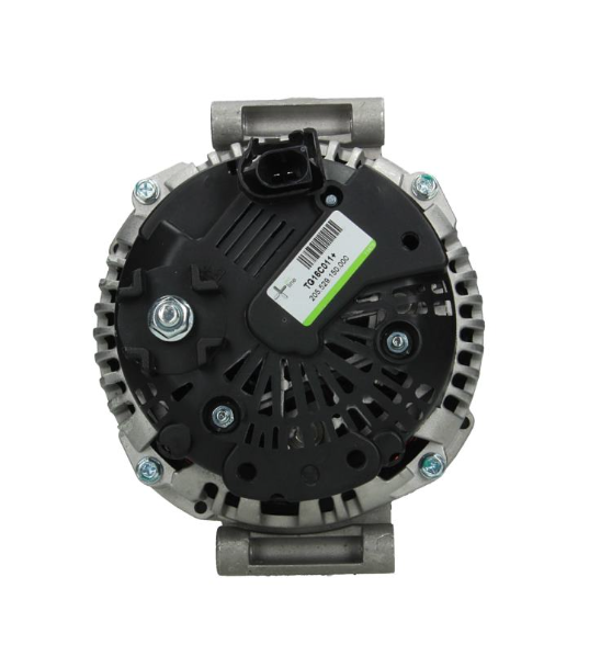 Generator Audi 12V 150A