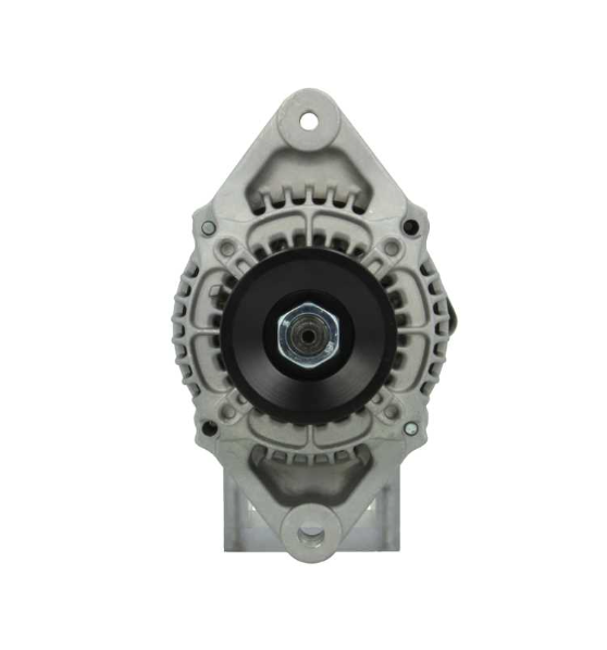 Generator Arctic Cat / Moppebil 12V 55A