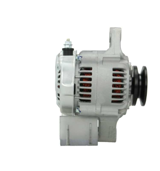 Generator Arctic Cat / Moppebil 12V 55A