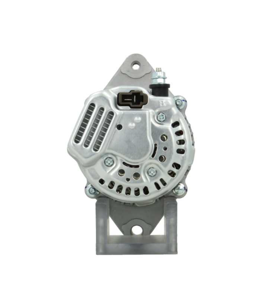 Generator Arctic Cat / Moppebil 12V 55A