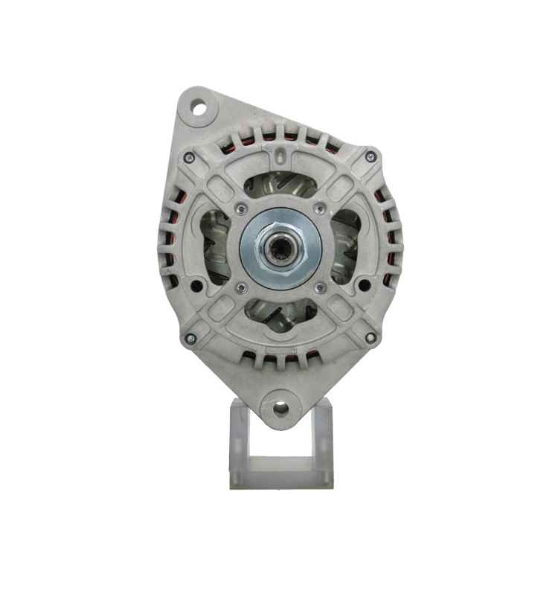 Generator Agco 12V 60A